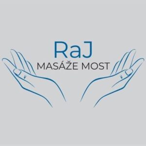 RaJ Masáže Most