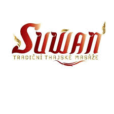 Thajské masáže Suwan